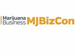 Marijuana Business Conference & Expo