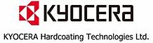 Kyocera Hardcoating Technologies