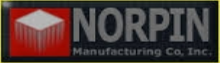 Norpin Manufacturing