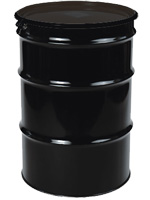CBG Asphalt Solvent Additive - One (1) Drum (55 gallons)