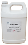 EZ Clean - 1 gallon  (Available in the United States Only)