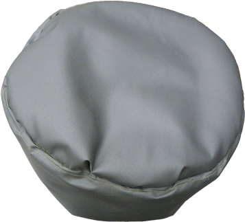 Insulated Lid Cover for F-800