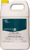 Formula 83 - 1 gallon The premier xylene substitute for tissue processing and staining in laboratories and research facilities