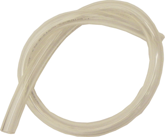 Pump Tubing for All Recyclers and Recovery Line Tubing for S Series and F Series Recyclers (Standard Tubing) - 1/2" ID (3/4" OD) (Sold by the Foot)
