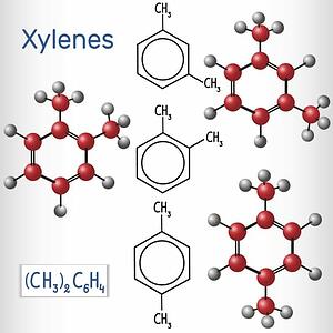 consider this when selecting xylene substitutes