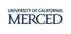 UC Merced Chemistry Labs Reduce Waste Solvent Recycling and Waste Solvent Disposal Costs