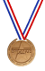 Bronze-Medal.png