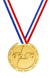Gold-Medal.png