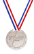 Silver-Medal.png