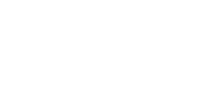 CBG Biotech