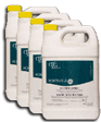 Formula 83 - One (1) Case - (4 x 1 gallon containers) The premier xylene substitute for tissue processing and staining in laboratories and research facilities