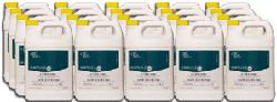 Formula 83 - Five (5) Cases (20 x 1 gallon containers) The premier xylene substitute for tissue processing and staining in laboratories and research facilities