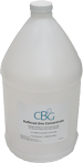 Zinc Sulfate Concentrate - 1 gallon (200 ml. buffers 8 liters)