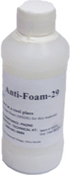 Antifoam (8 oz. bottle)