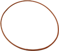 25" Tank Seal (Hollow) for F-2500, S-3000 and S-6000T Tanks