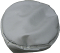 Insulated Lid Cover for S-600
