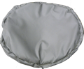 Insulated Lid Cover for S-1500, F-2500, S-3000 and S-6000T