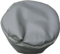 Insulated Lid Cover for F-800